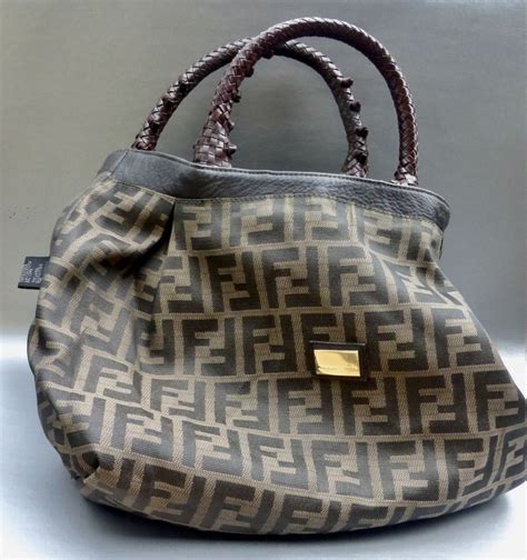 fendi leather spy bag|authentic fendi spy bag.